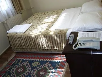 Atlantis Aparthotel