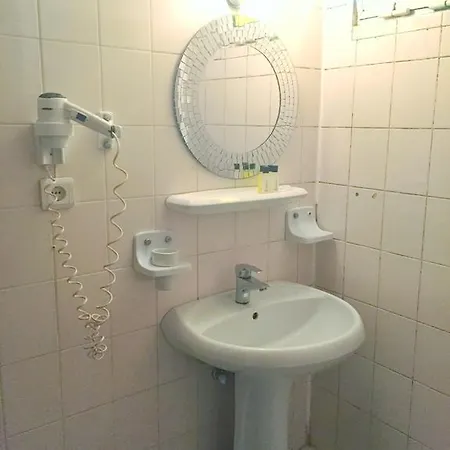 Atlantis 2* Stambuł
