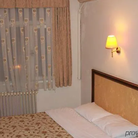 Atlantis 3* اسطنبول