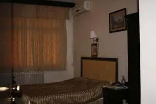 Apartmanhotel Atlantis 2*